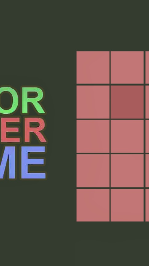 Color Picker