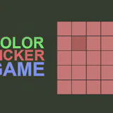 Color Picker