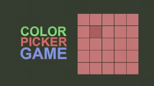 Image for Color Picker