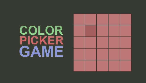 https://img.gamepix.com/games/color-picker/cover/color-picker.png?width=600&height=340&fit=cover&quality=90