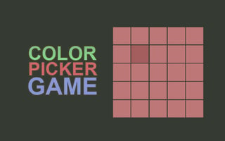 Color Picker