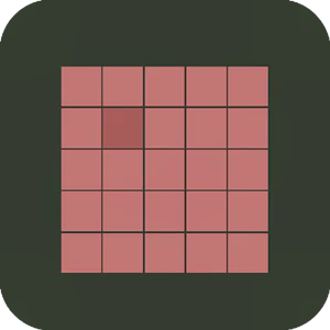 Color Picker Thumbnail