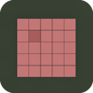 Color Picker