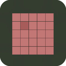 Color Picker