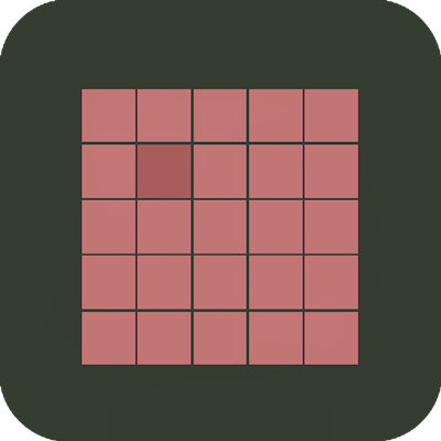 Color Picker By Gamepix