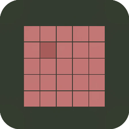 Color Picker game thumbnail