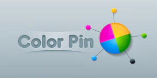 Color Pin thumbnail