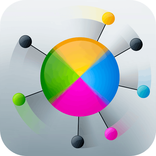 Color Pin