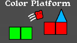 Color Platform