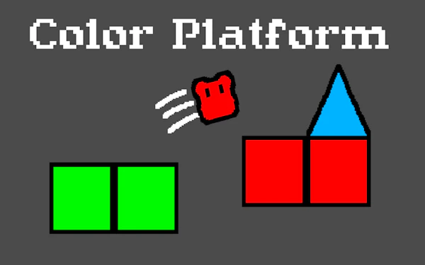 Color Platform