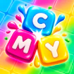Color Pop 3