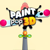 Color Pop 3D
