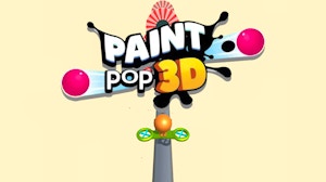 Image for Color Pop 3D