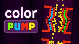Color Pump