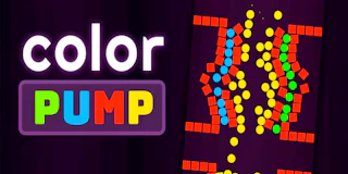 Color Pump thumbnail