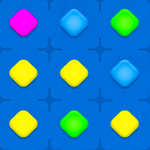 https://img.gamepix.com/games/color-rotater-puzzle/icon/color-rotater-puzzle.png?w=512