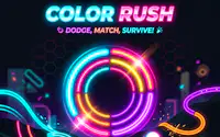 Color Rush