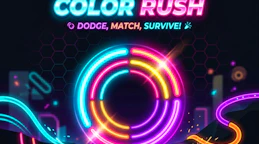 Color Rush