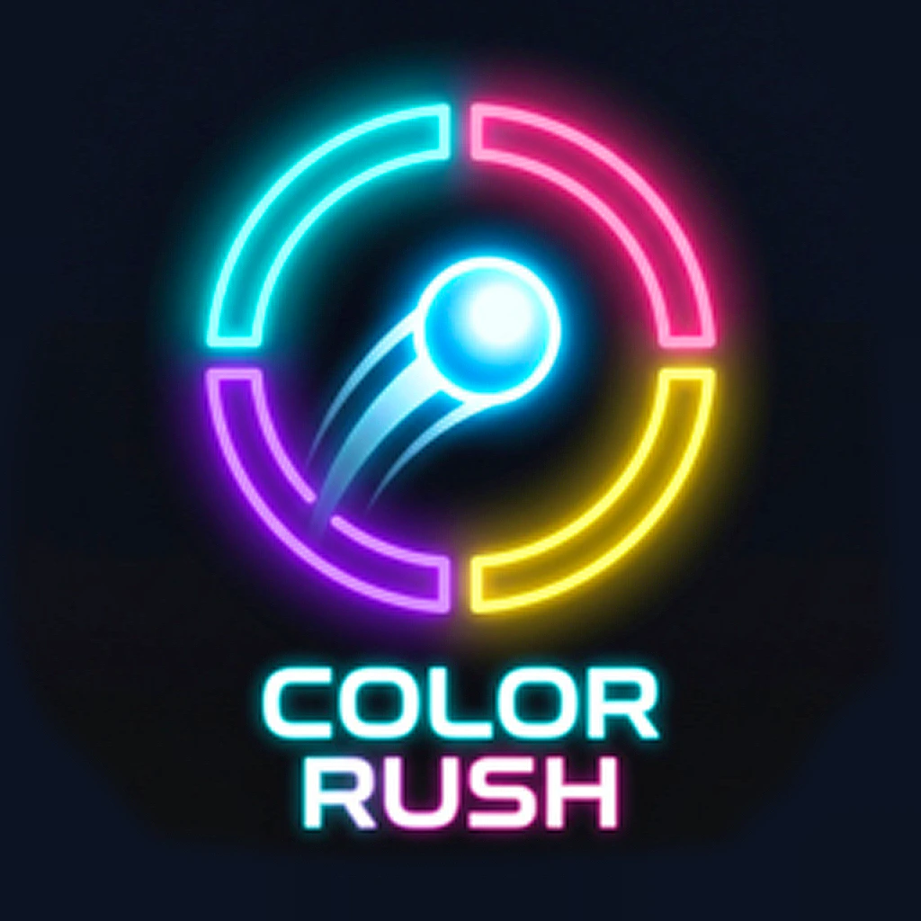 Color Rush