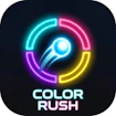 Color Rush