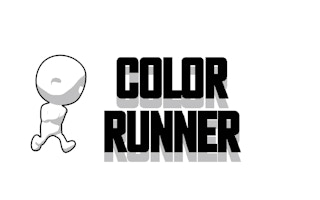 Color Runner