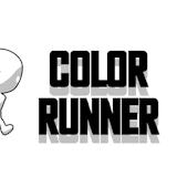 Color Runner