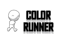 Image for Color Runner