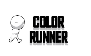 Juega gratis a Color Runner