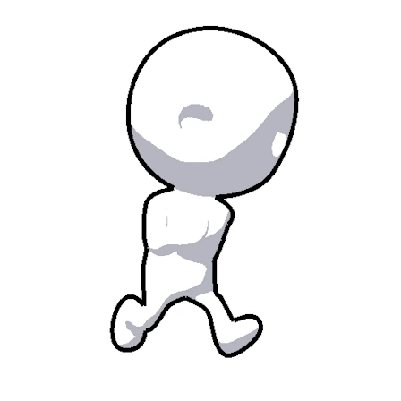 Color Runner game thumbnail