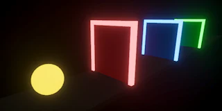 Color Rush thumbnail