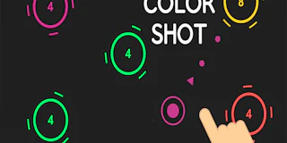 Color Shot thumbnail