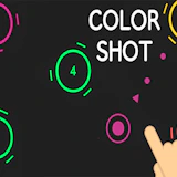 Color Shot
