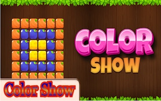 Color Show