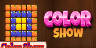 Color Show thumbnail