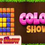 Color Show