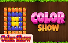 Color Show