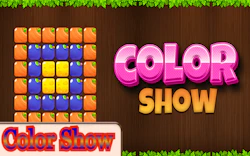 Color Show