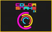 Color Snake DX