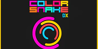 Color Snake DX thumbnail