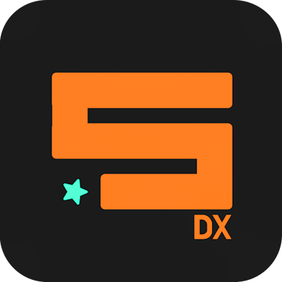 Color Snake DX By Gamepix