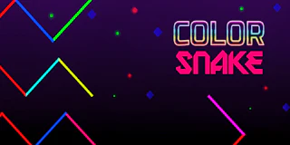 Color Snake thumbnail