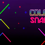 Color Snake