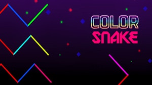 Image for Color Snake