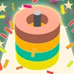 Color Sort 3D
