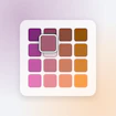 Color Sorting