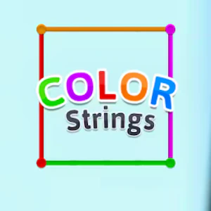 Color Strings Thumbnail