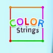 Color Strings