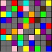 Color Sudoku banner