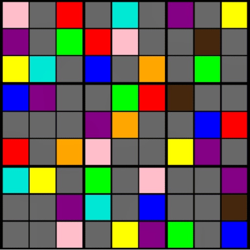 https://img.gamepix.com/games/color-sudoku/icon/color-sudoku.png?w=512