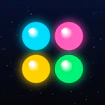 Color Switch Blast